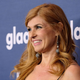 Illustration for article titled Nashville Might Not Be Cancelled, But How Does Connie Britton Feel About That?